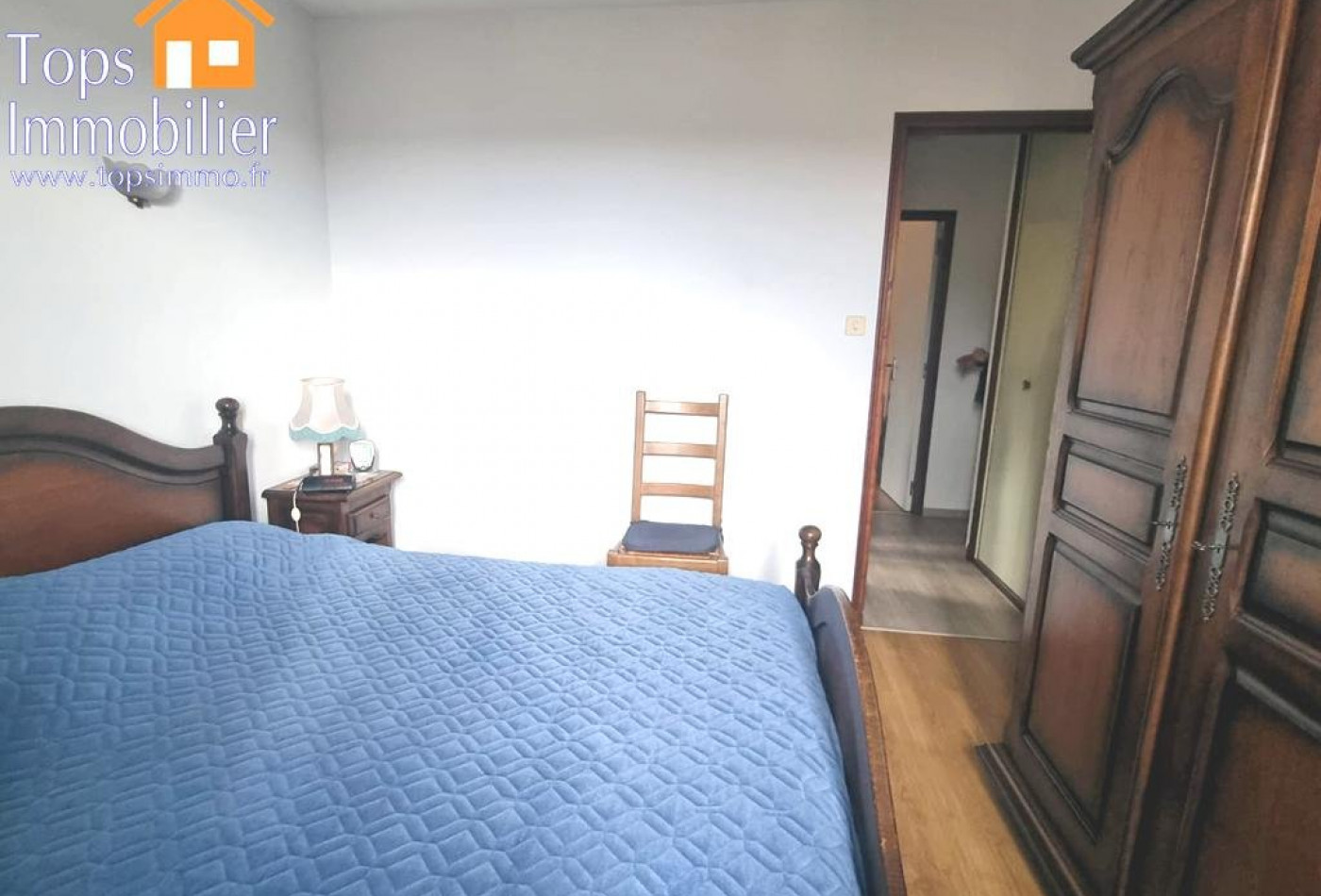 vente Maison Villefranche De Rouergue - Photo 7