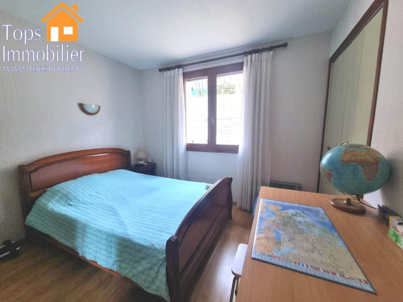 vente Maison Villefranche De Rouergue - Photo 8