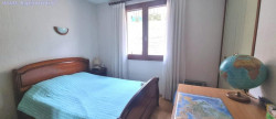 vente Maison Villefranche De Rouergue
