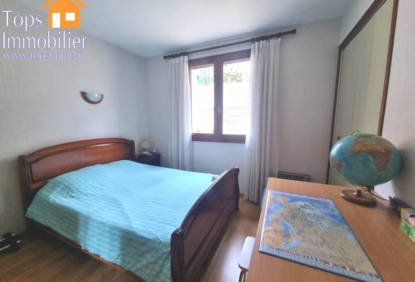 vente Maison Villefranche De Rouergue - Photo 8