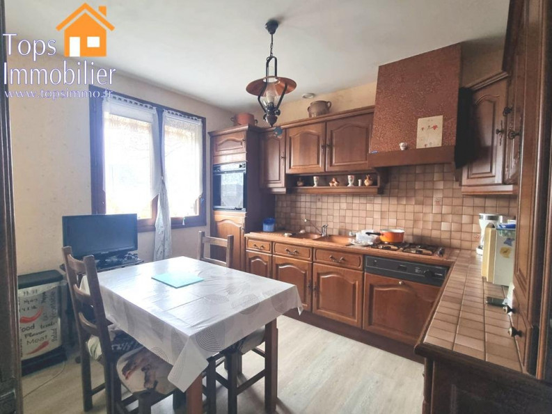 vente Maison Villefranche De Rouergue - Photo 2
