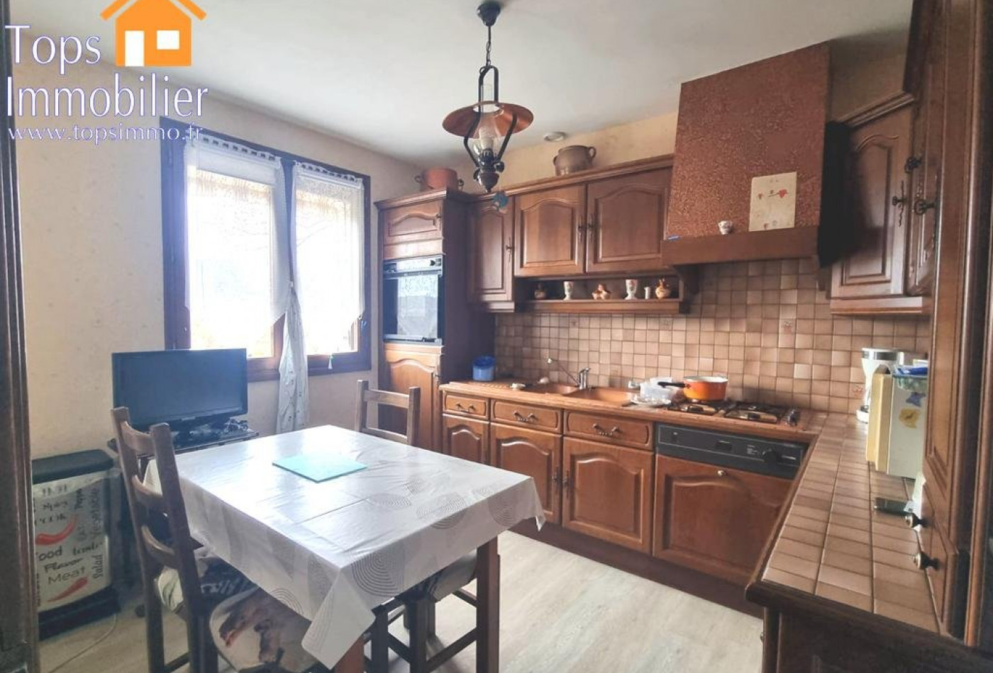 vente Maison Villefranche De Rouergue - Photo 4