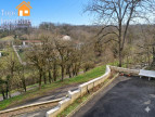 vente Maison Villefranche De Rouergue