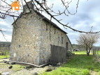 vente Maison La Fouillade
