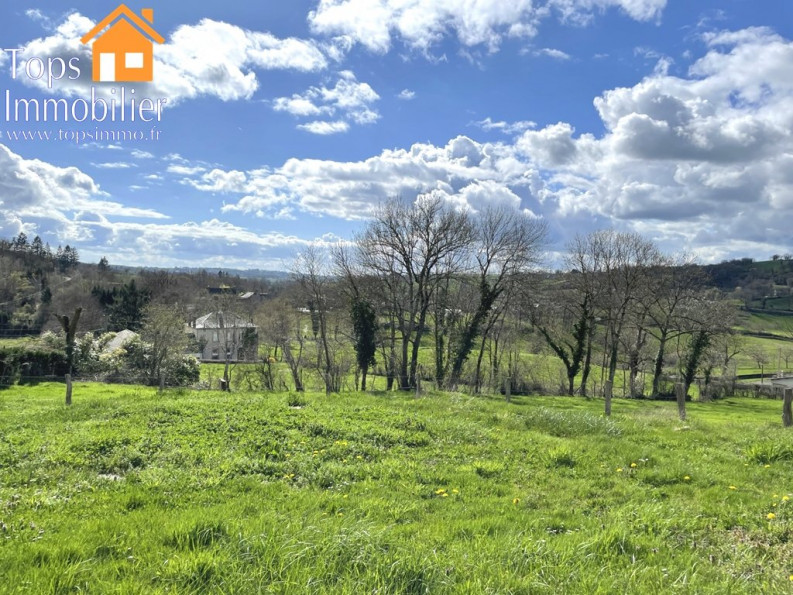 vente Maison La Fouillade - Photo 6