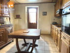 vente Maison La Fouillade