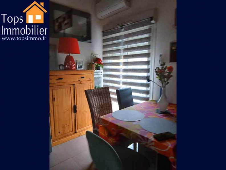 vente Maison Villefranche De Rouergue - Photo 6