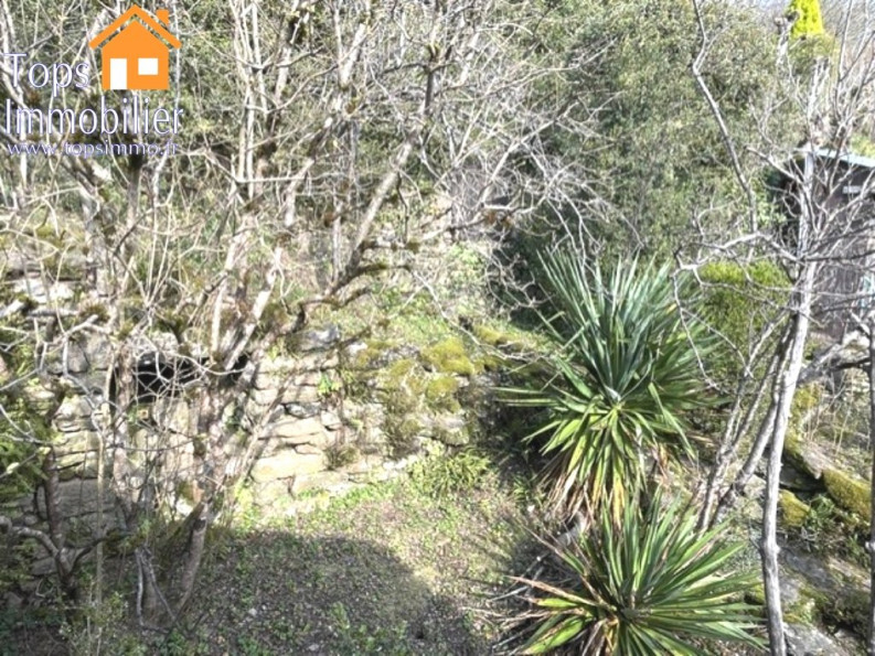 vente Maison Bor-et-bar - Photo 2