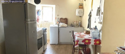 vente Maison Bor-et-bar
