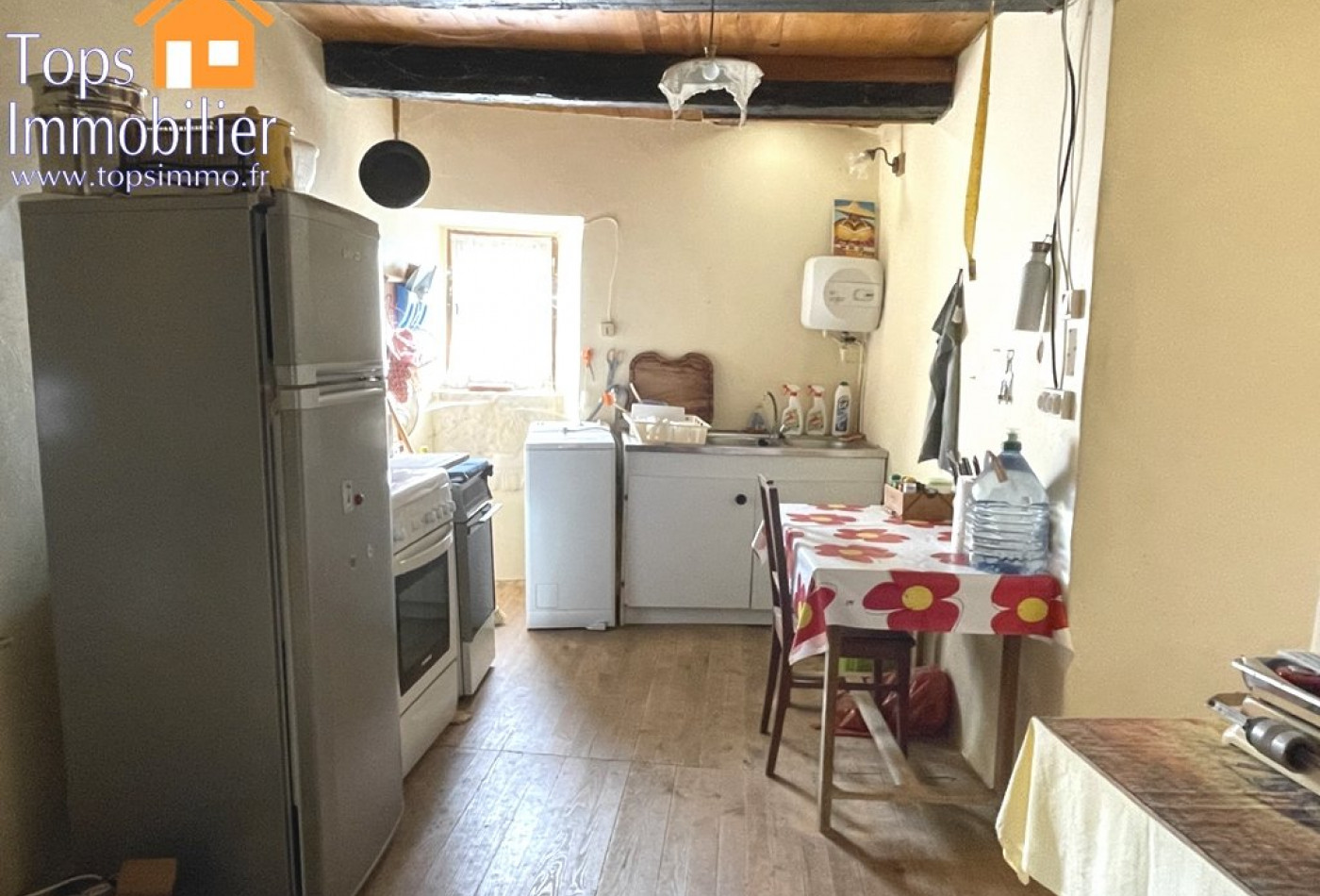 vente Maison Bor-et-bar - Photo 4