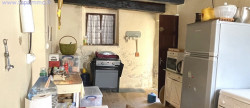 vente Maison Bor-et-bar