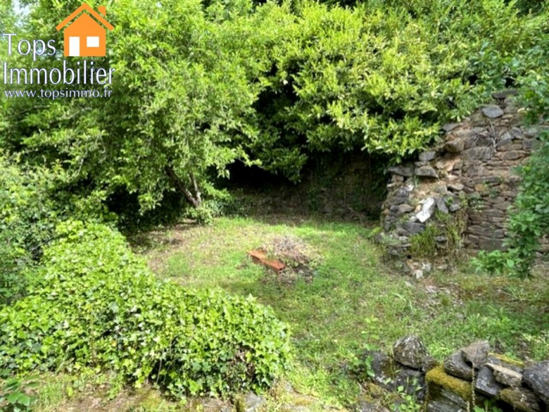 vente Maison Bor-et-bar - Photo 2