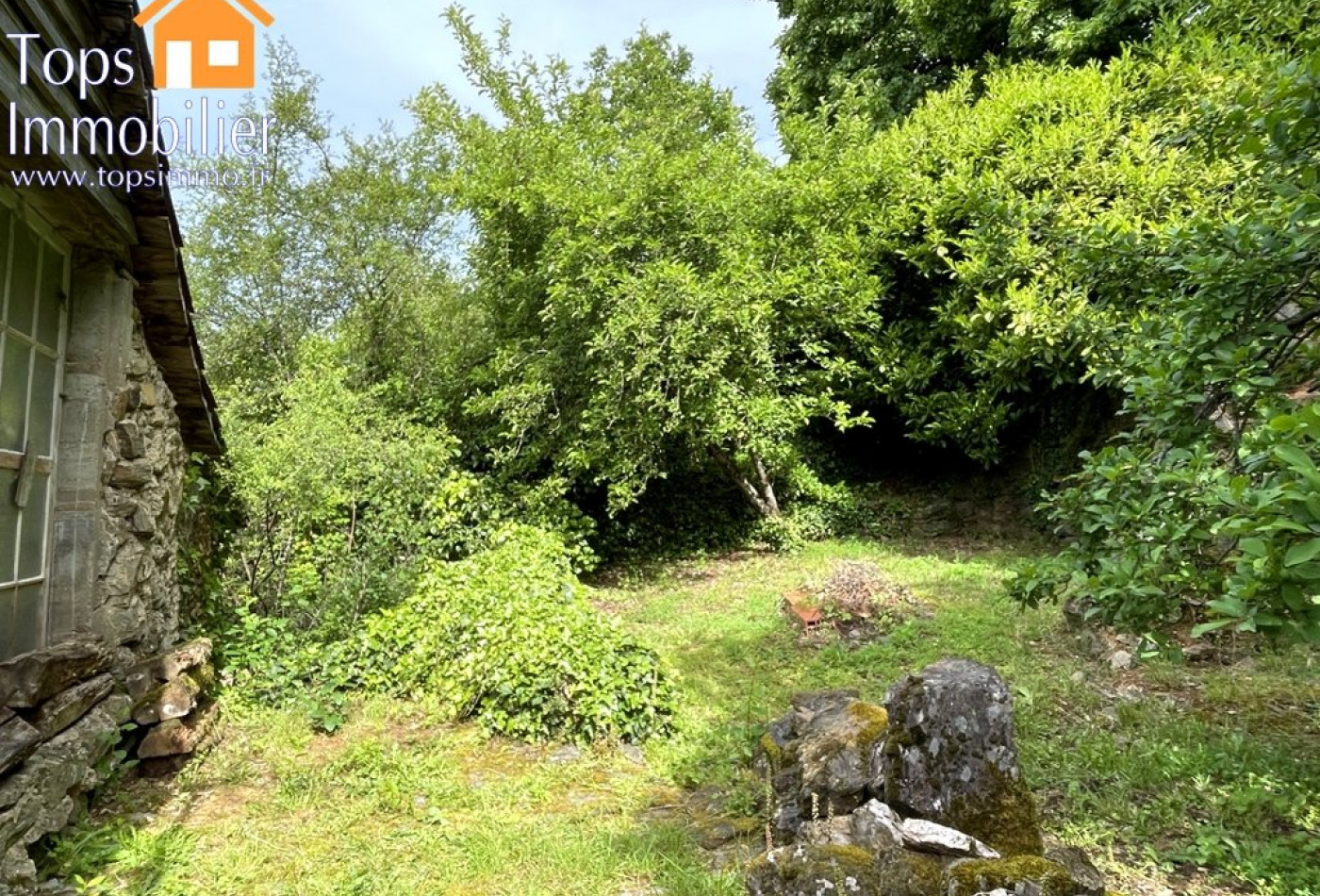 vente Maison Bor-et-bar - Photo 3