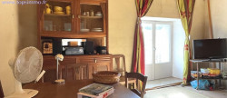 vente Maison Bor-et-bar