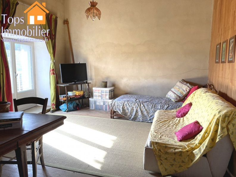 vente Maison Bor-et-bar - Photo 7