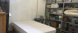 vente Maison Bor-et-bar