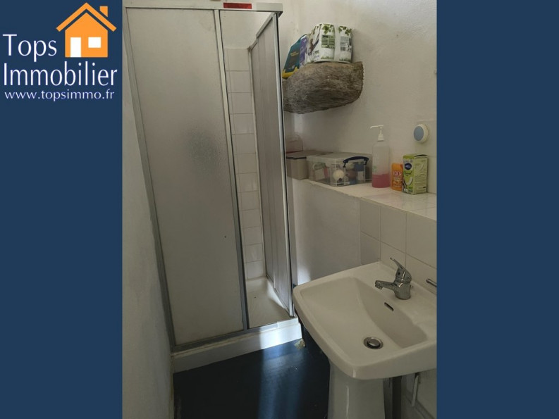 vente Maison Bor-et-bar - Photo 9