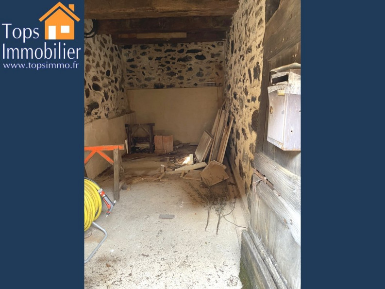 vente Maison Bor-et-bar - Photo 10