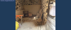 vente Maison Bor-et-bar