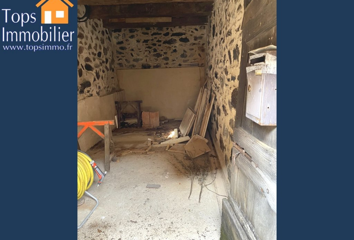 vente Maison Bor-et-bar - Photo 10