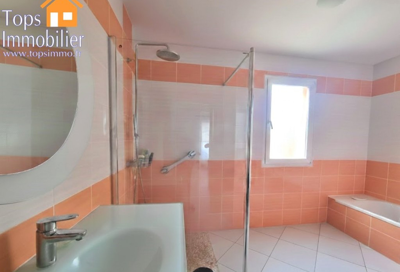 vente Maison Monteils - Photo 9