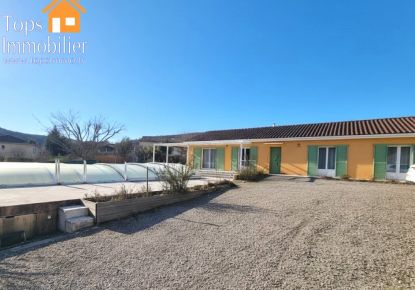 vente Maison Monteils