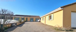 vente Maison Monteils