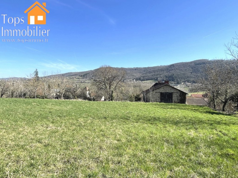 vente Maison La Rouquette - Photo 4