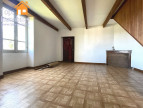 vente Maison La Rouquette