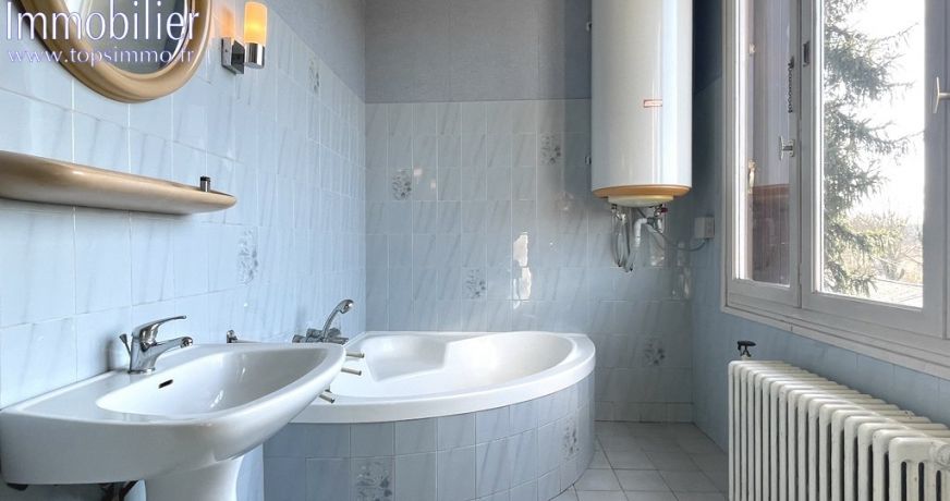 vente Immeuble Villefranche De Rouergue