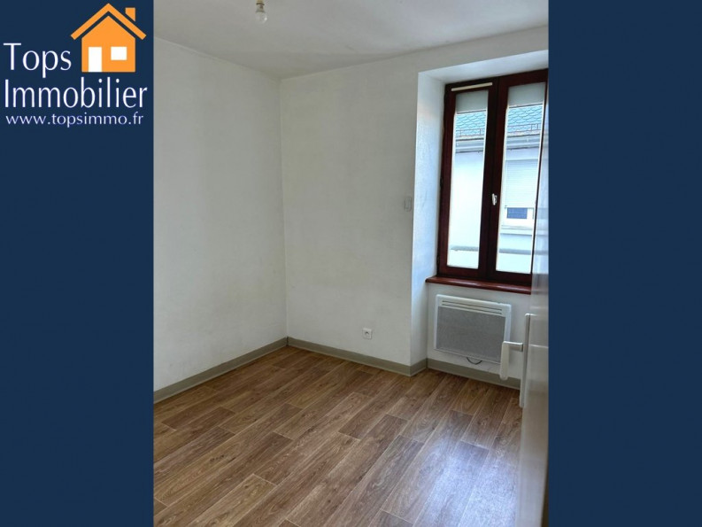 location Appartement Rieupeyroux - Photo 4