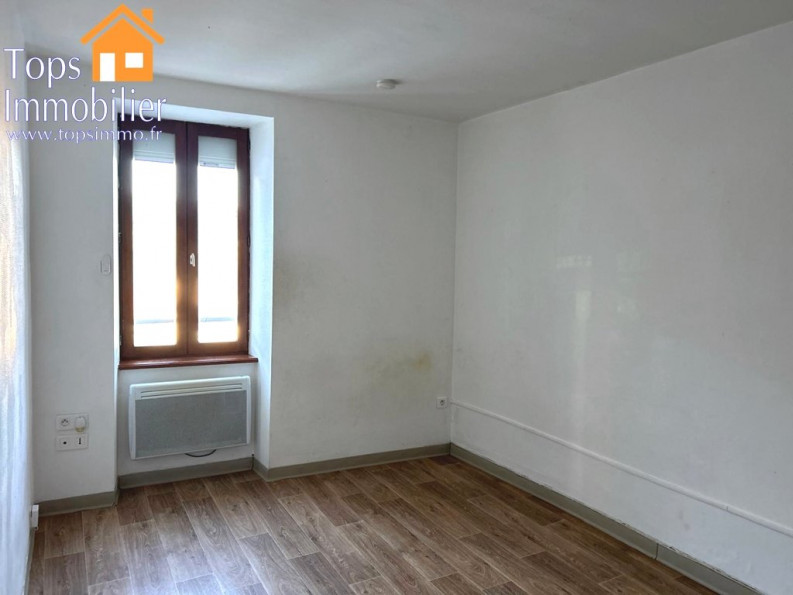 location Appartement Rieupeyroux - Photo 8