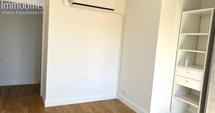 location Maison Savignac