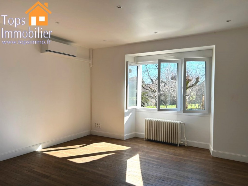 location Maison Savignac - Photo 4