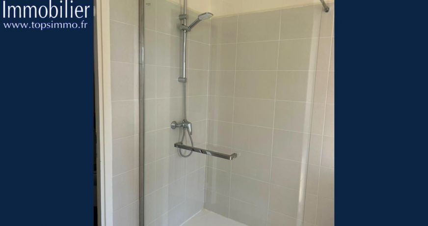 location Maison Savignac