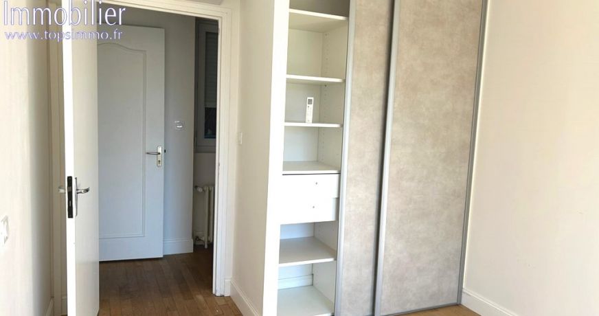 location Maison Savignac