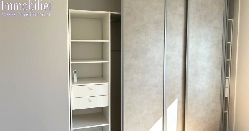 location Maison Savignac