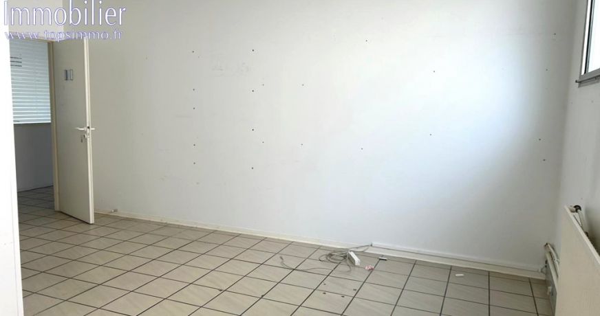 location Ateliers et bureaux Villefranche De Rouergue