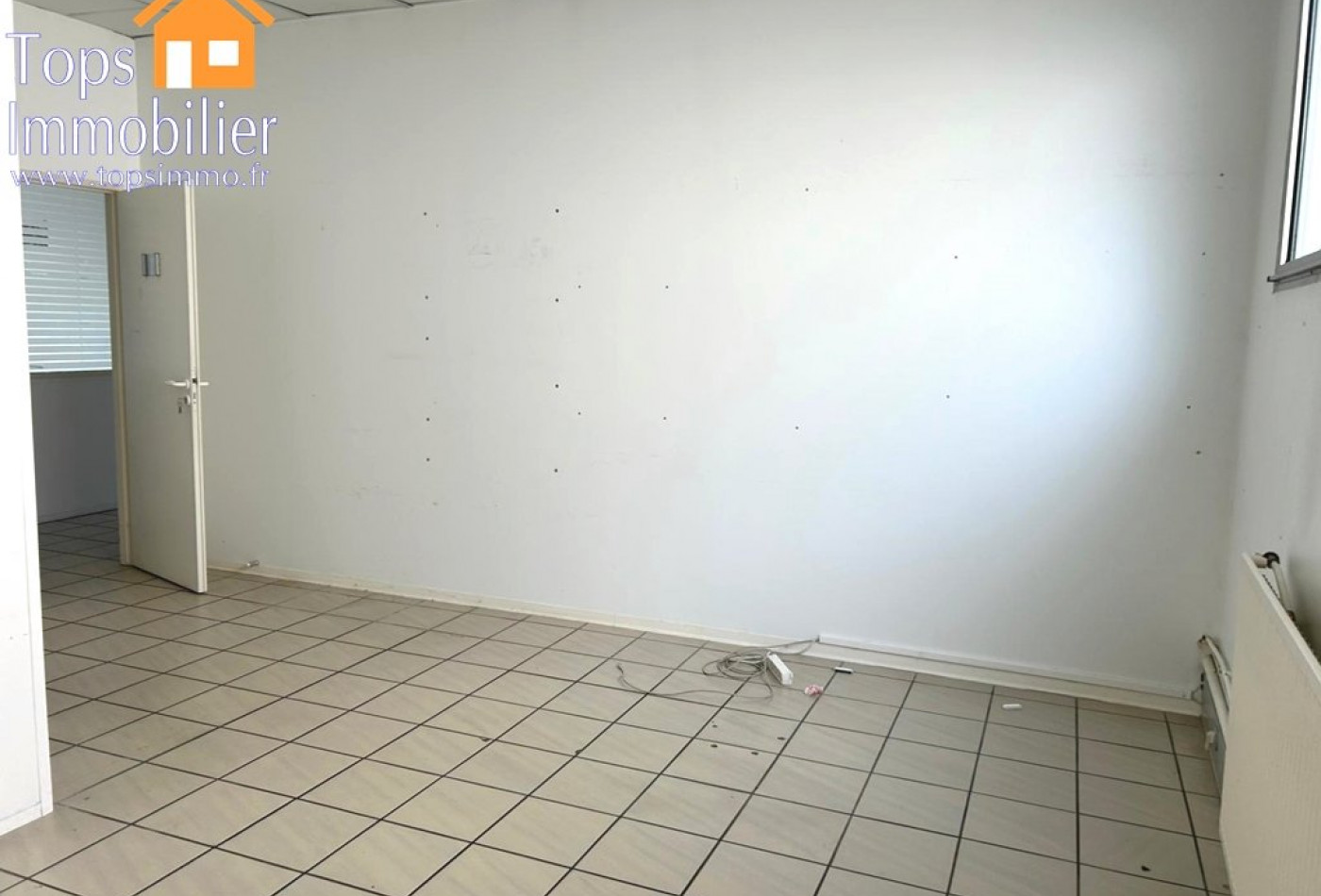 location Ateliers et bureaux Villefranche De Rouergue - Photo 7