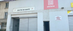 location Ateliers et bureaux Villefranche De Rouergue