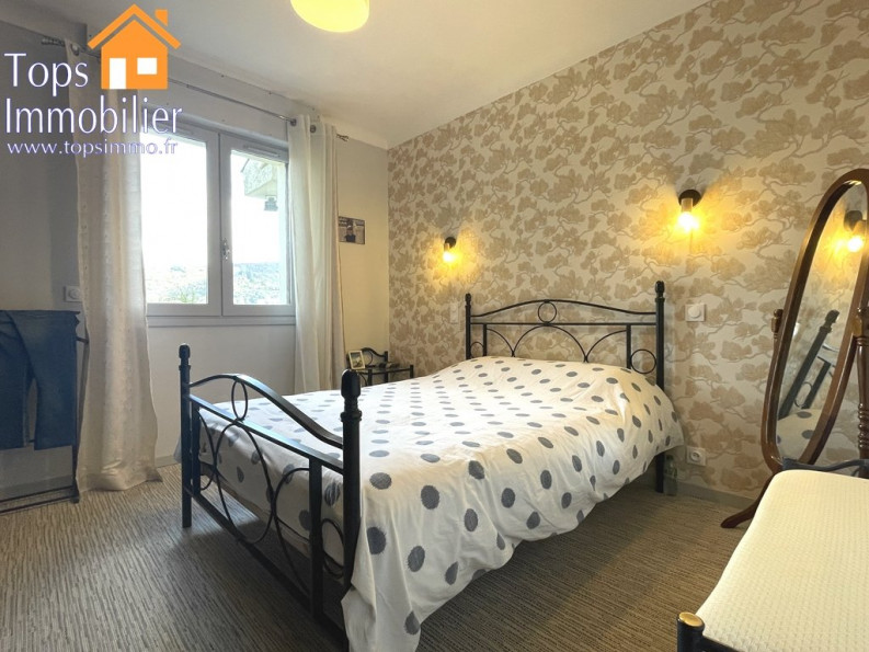 vente Maison Villefranche De Rouergue - Photo 8