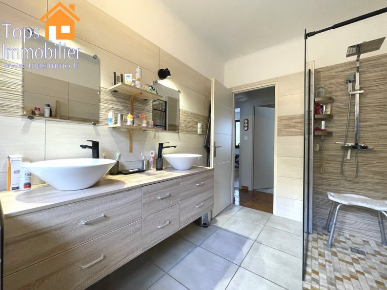 vente Maison Villefranche De Rouergue - Photo 10