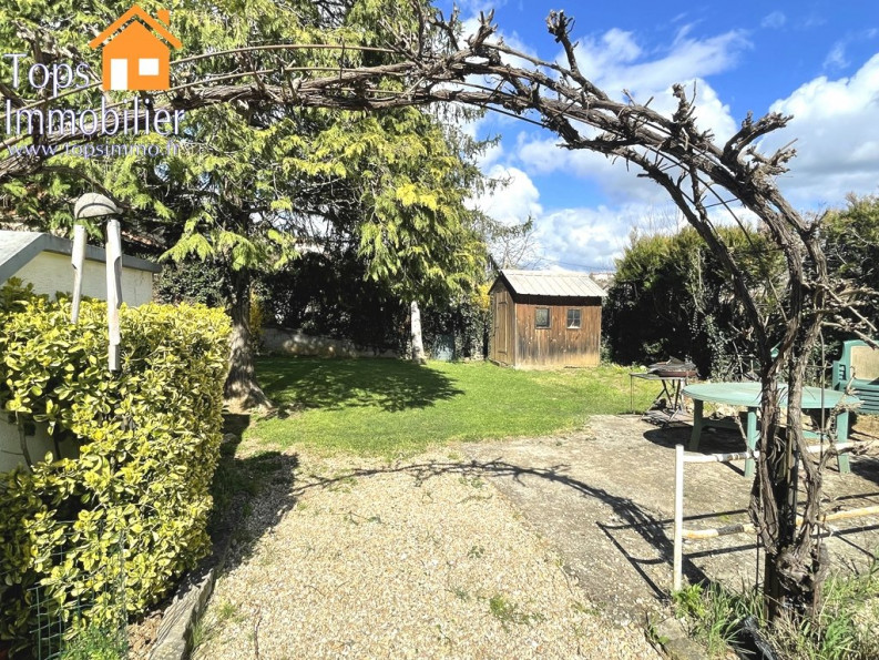 vente Maison Villefranche De Rouergue - Photo 3