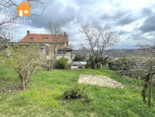 vente Maison Villefranche De Rouergue