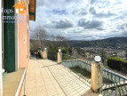vente Maison Villefranche De Rouergue