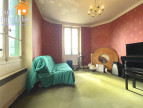 vente Maison Villefranche De Rouergue