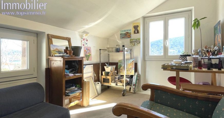 vente Maison Villefranche De Rouergue