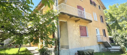 vente Maison Villefranche De Rouergue