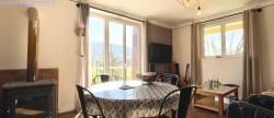 vente Maison Villefranche De Rouergue