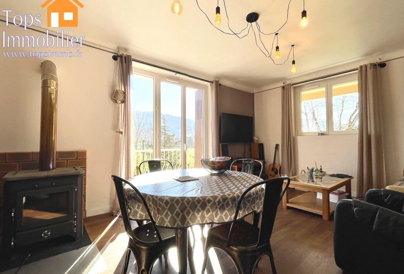 vente Maison Villefranche De Rouergue - Photo 5